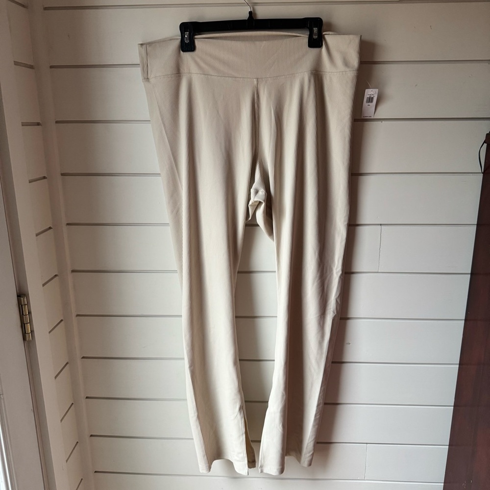 Old Navy Leggings